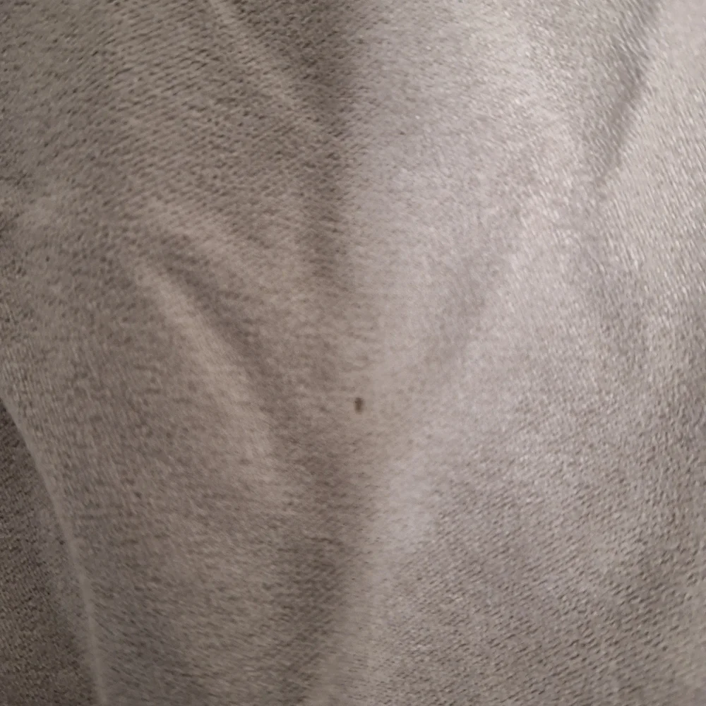 Van Heusen this van